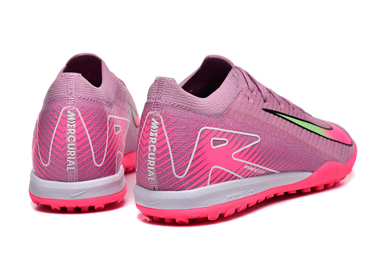 Chuteira Nike Mercurial Air Zoom Vapor 15 Elite TF