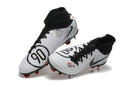 Chuteira Nike Phantom Luna Elite FG