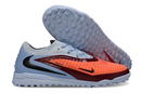Chuteira Nike Phantom GX 3 Elite TF