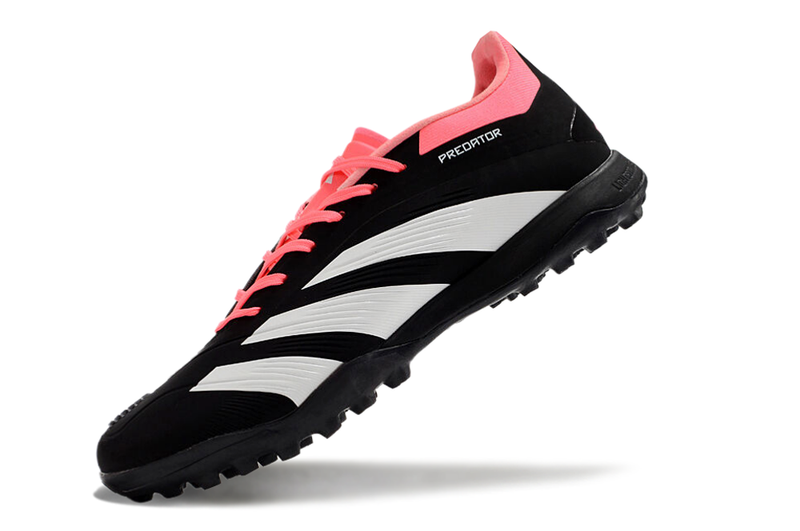 Chuteira Adidas Predator Elite TF