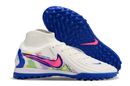 Chuteira Nike Phantom GX 2 Luna Elite TF