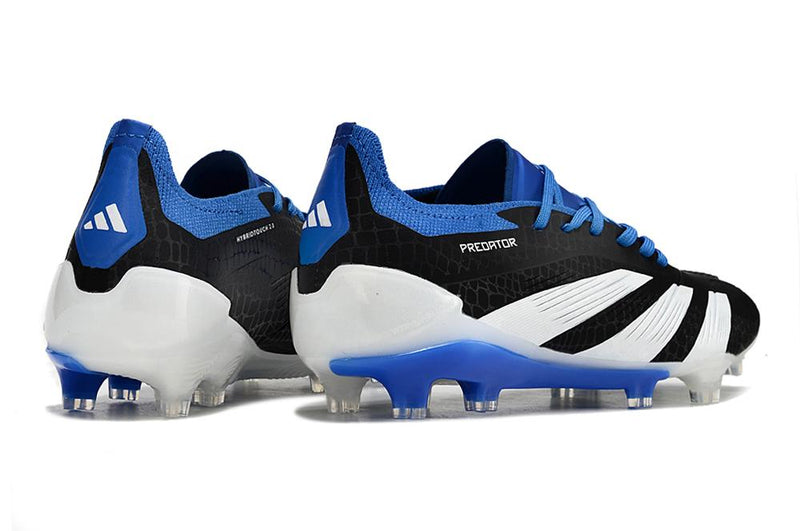 Chuteira Adidas Predator Accuracy FG