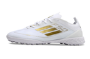 Chuteira Adidas F50 League TF