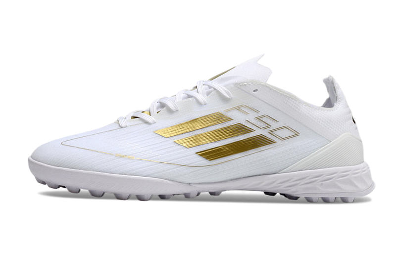 Chuteira Adidas F50 League TF