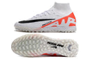 Chuteira Nike Air Zoom Mercurial Superfly TF