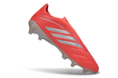 Adidas Copa Pure 4 Elite FG