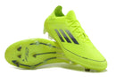 Chuteira Adidas F50 Elite FG