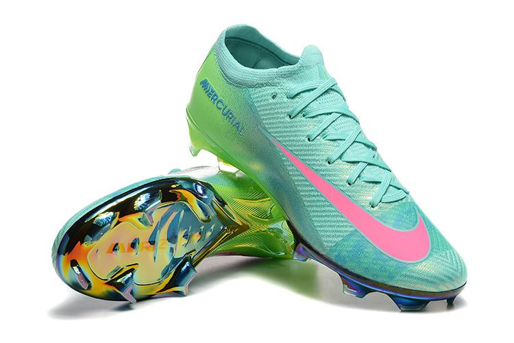 Chuteira Nike Air Zoom Mercurial Vapor 16 FG
