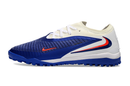 Chuteira Nike Phantom GX 3 Elite TF