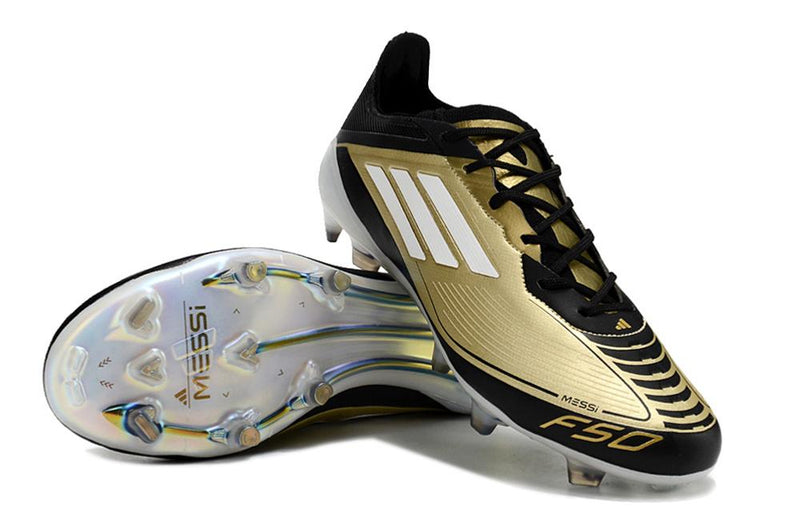 Chuteira Adidas F50 Elite FG