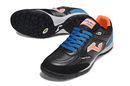 Chuteira Joma Flex Pro TF