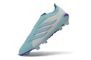Chuteira Adidas Predator 26 Elite Tongue FG