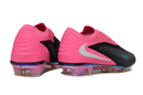 Chuteira Nike Phantom GX 3 Elite FG