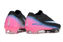 Chuteira Nike Mercurial Air Zoom Vapor 15 Elite FG