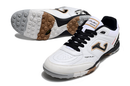 Chuteira Joma Flex Pro TF