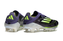 Chuteira Adidas F50 Elite FG