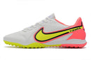 Chuteira Nike Tiempo Legend 10 TF