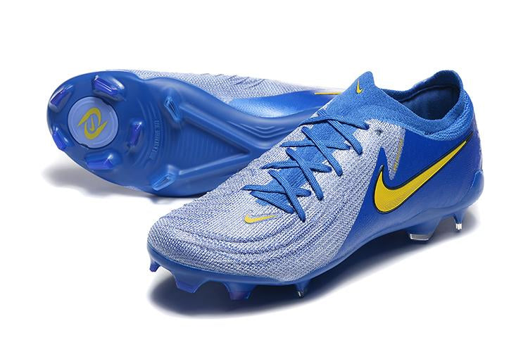 Chuteira Nike Phantom GX 2 Elite FG