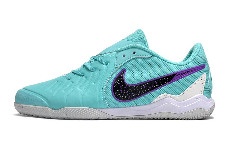 Chuteira Nike Tiempo Legend 10 IC