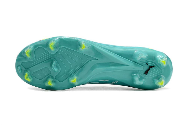 Chuteira Puma Ultra Ultimate FG