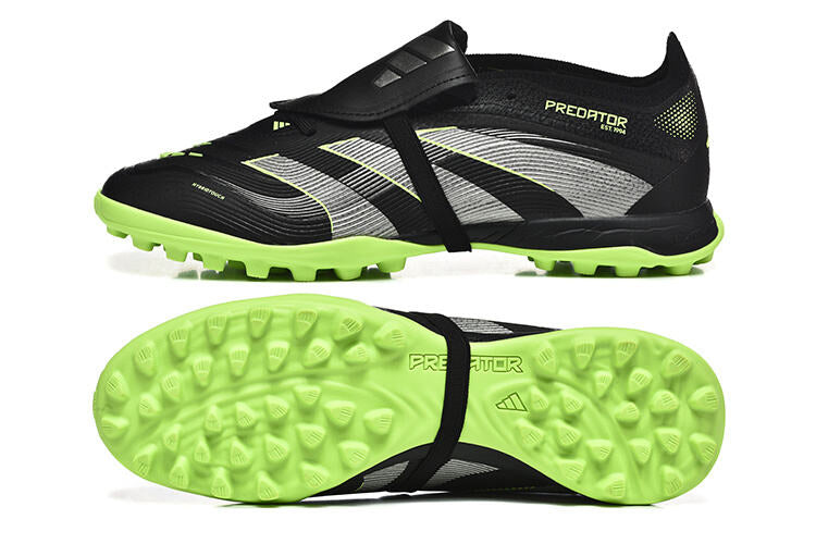 Chuteira Adidas Predator Accuracy TF