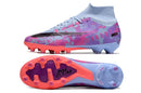Chuteira Nike Air Zoom Mercurial Superfly FG