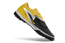 Chuteira Nike Phantom GX 3 Elite TF
