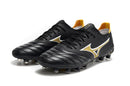 Chuteira Mizuno Morelia Neo 3 FG