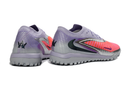 Chuteira Nike Phantom GX 3 Elite TF