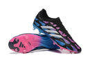 Chuteira Adidas Copa Pure 2 FG
