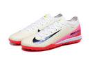 Chuteira Nike Mercurial Air Zoom Vapor 15 Elite TF