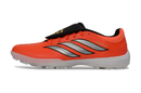 Chuteira Adidas Predator 26 Elite Tongue TF