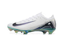 Chuteira Nike Air Zoom Mercurial Vapor 16 FG