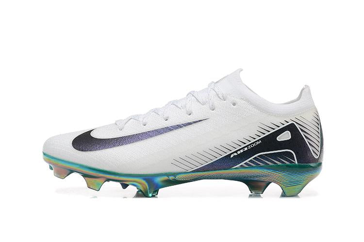 Chuteira Nike Air Zoom Mercurial Vapor 16 FG