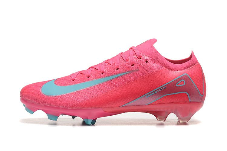 Chuteira Nike Air Zoom Mercurial Vapor 16 FG