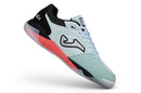 Chuteira Joma Flex Pro IC