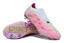 Chuteira Adidas Predator Accuracy FG
