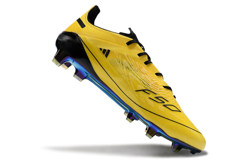 Chuteira Adidas F50 Elite FG