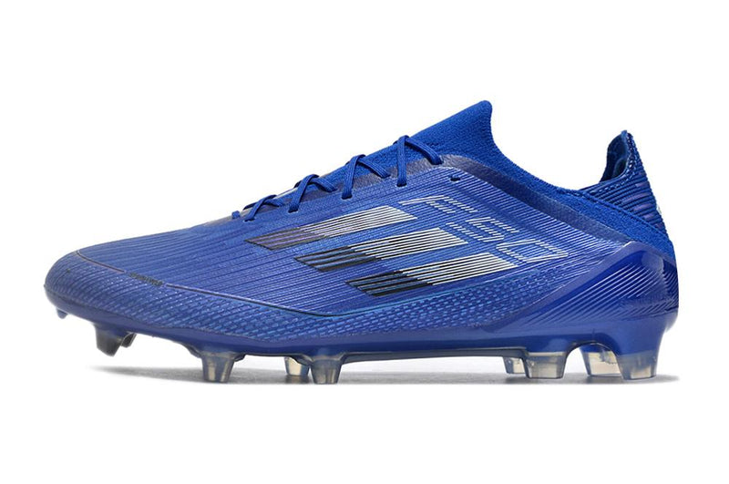 Chuteira Adidas F50 Elite FG
