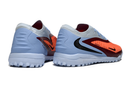 Chuteira Nike Phantom GX 3 Elite TF