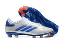Chuteira Adidas Copa Pure 2 FG