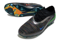 Chuteira Nike Phantom GX 3 Elite FG