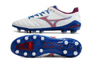 Chuteira Mizuno Morelia Neo 3 FG