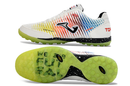 Chuteira Joma Flex Pro TF