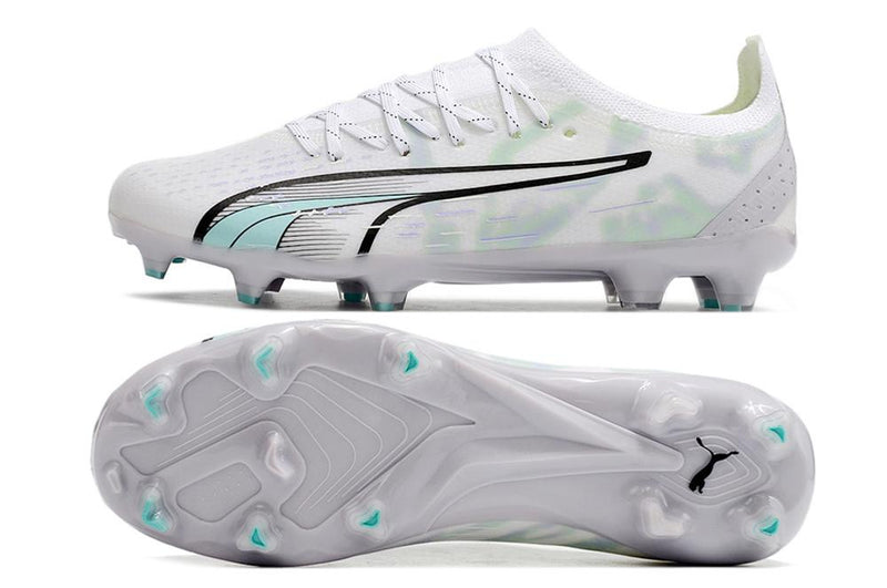 Chuteira Puma Ultra Ultimate FG