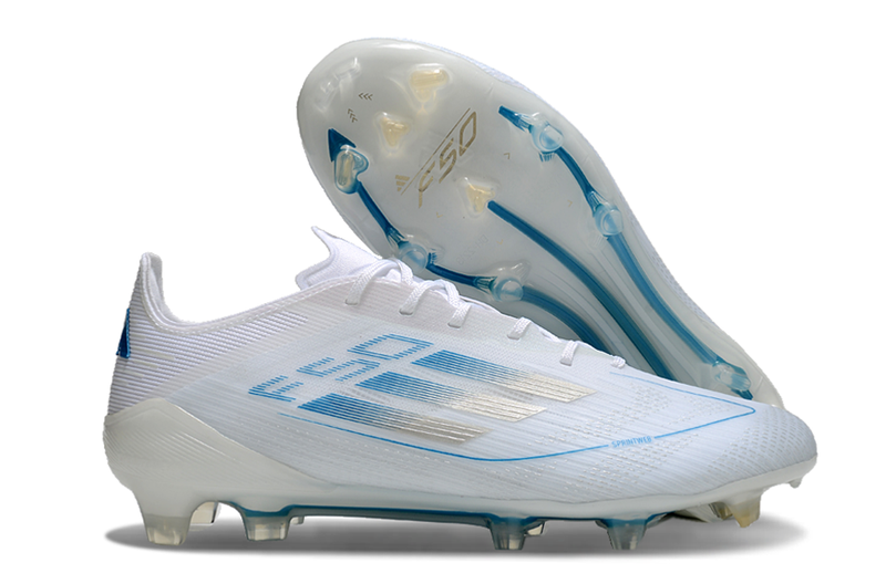Chuteira Adidas F50 Elite FG