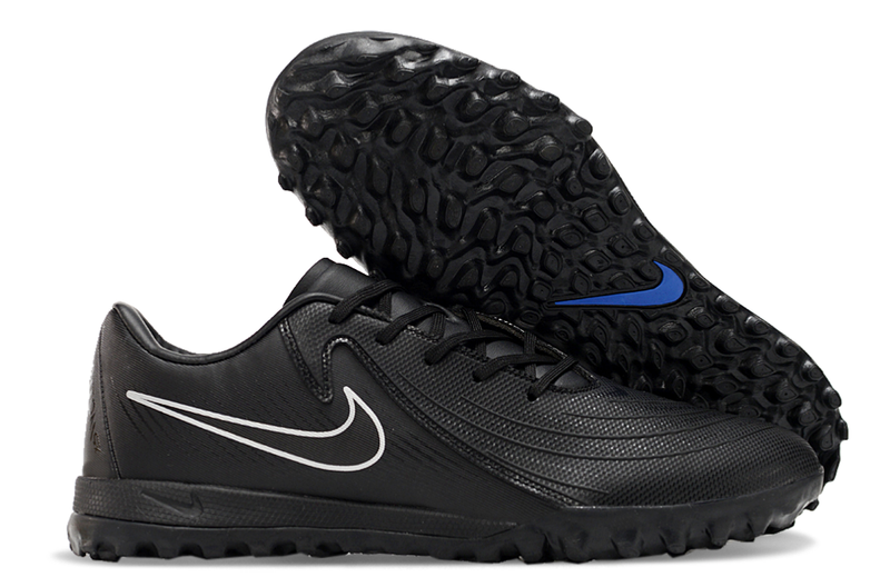 Chuteira Nike Phantom GX 2 Academy TF