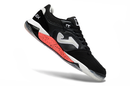 Chuteira Joma Flex Pro IC