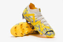 Chuteira Puma Future Ultimate FG