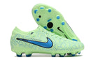 Chuteira Nike Tiempo Legend 10 FG
